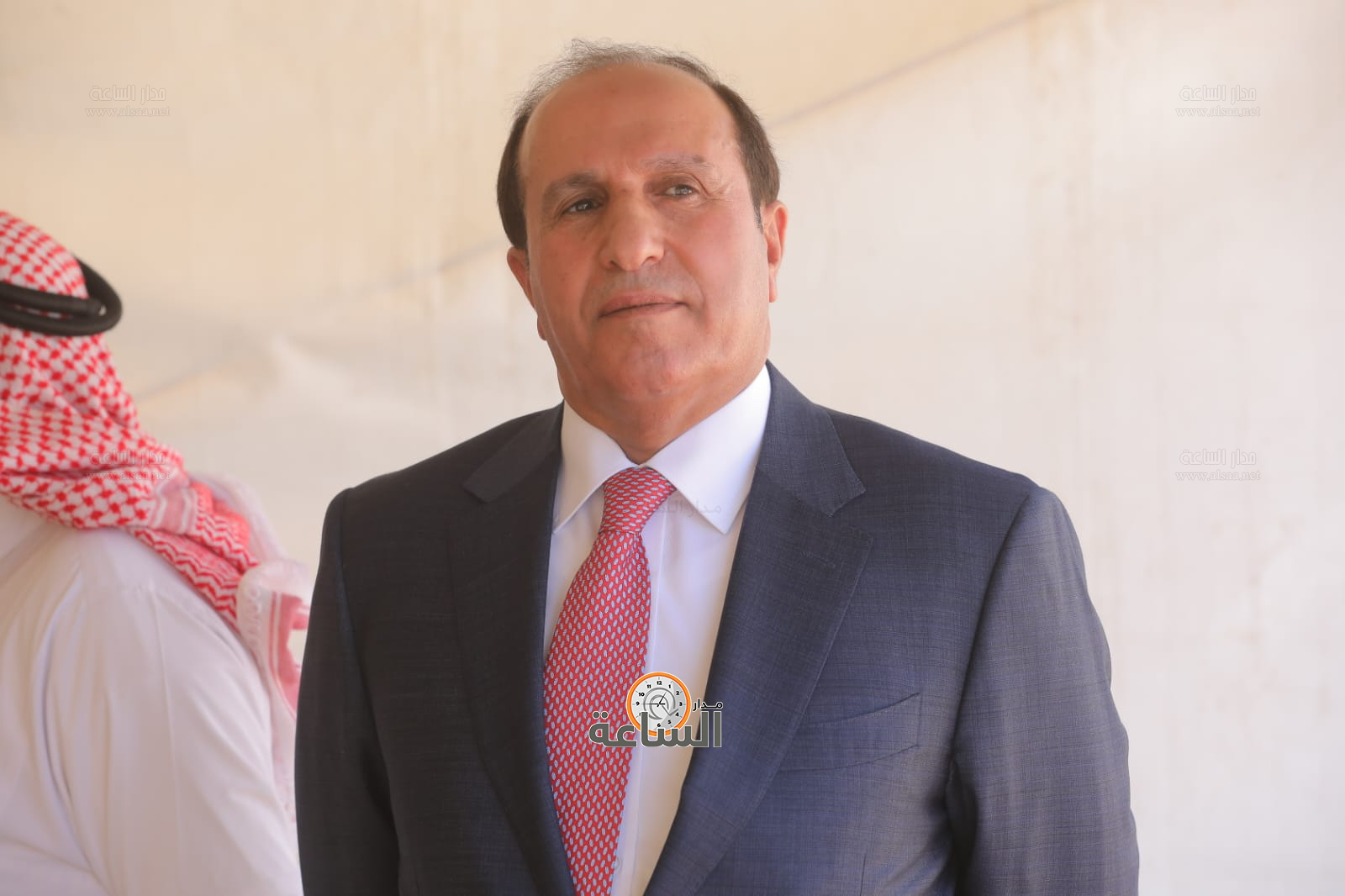 Madar Al-Saa Images 0.31282800697049185