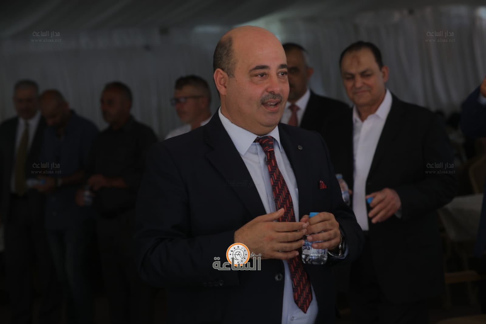 Madar Al-Saa Images 0.7180698564197292