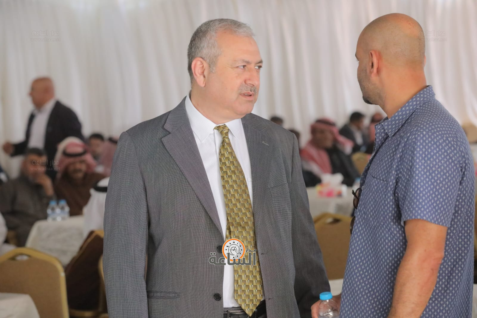 Madar Al-Saa Images 0.3928687882518509