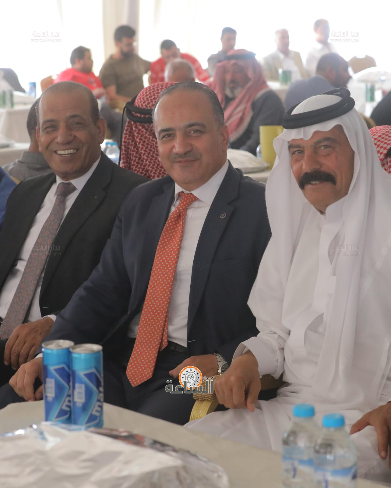 Madar Al-Saa Images 0.8767781219016331