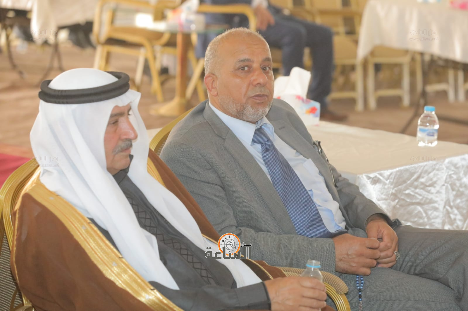 Madar Al-Saa Images 0.8316690102573845