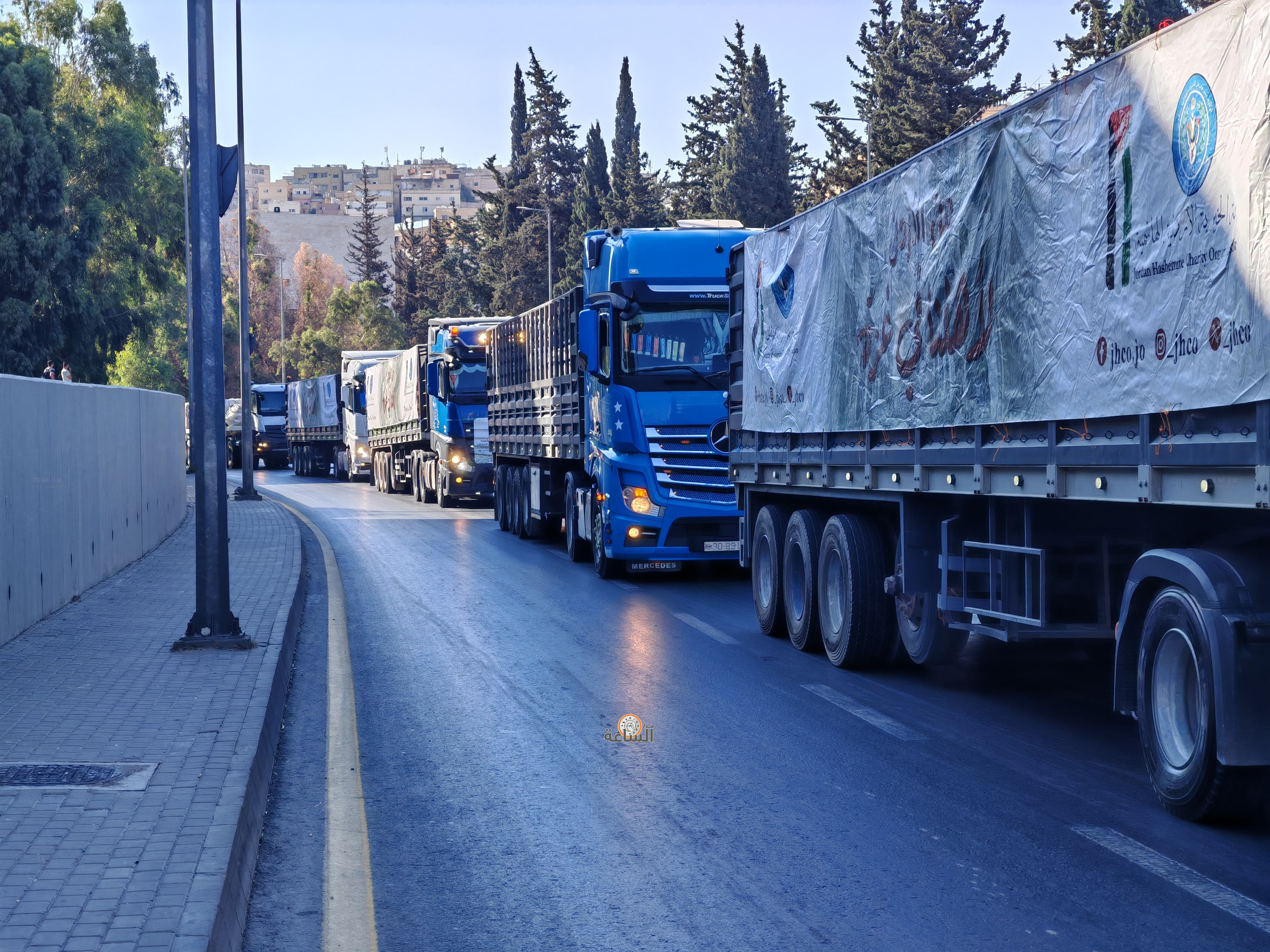 Madar Al-Saa Images 0.9073272125168056