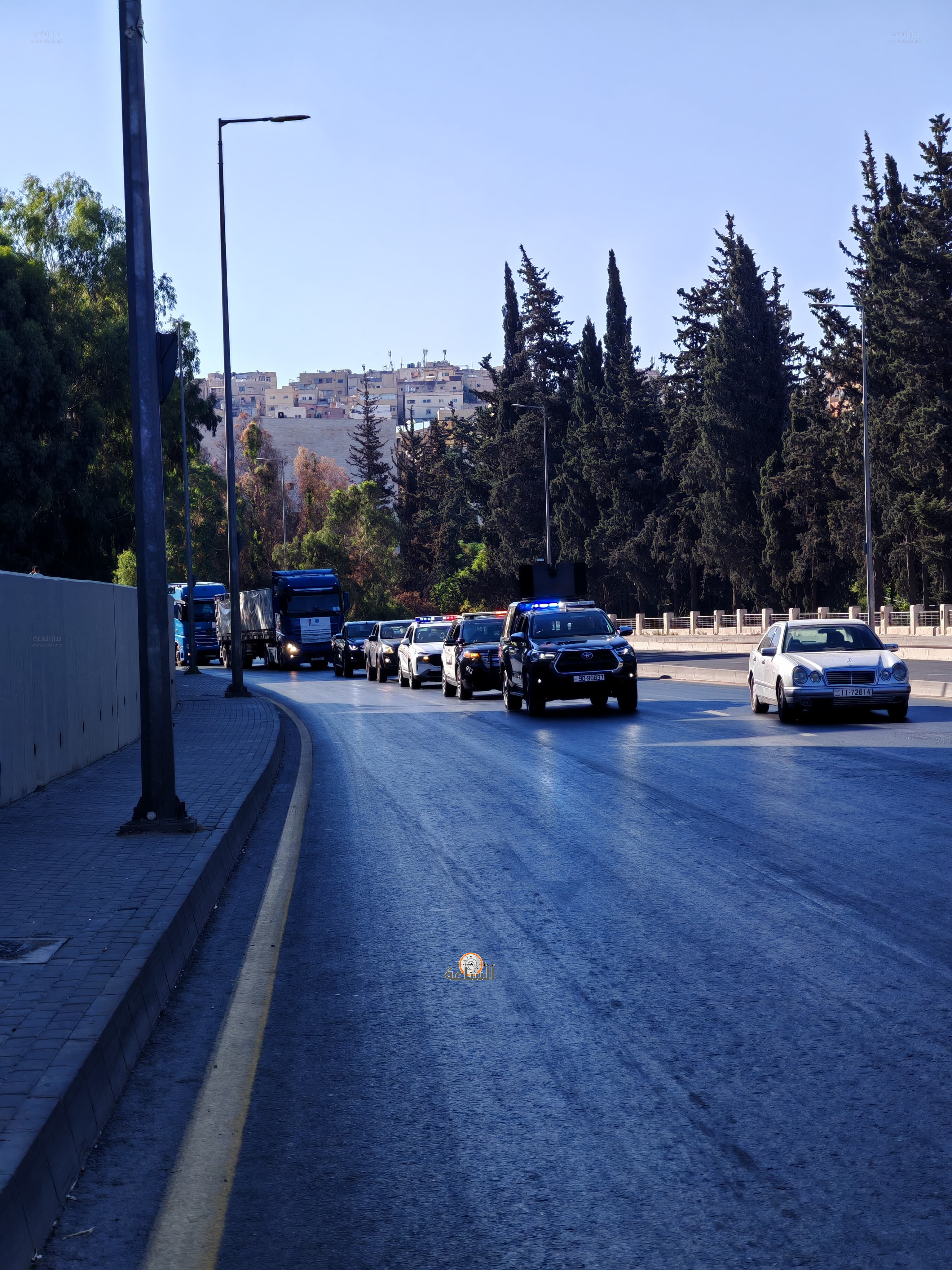 Madar Al-Saa Images 0.43115338641384304