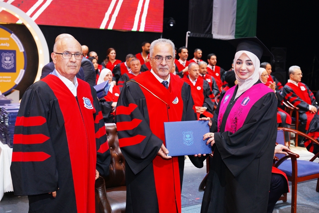 Madar Al-Saa Images 0.3798140638269504