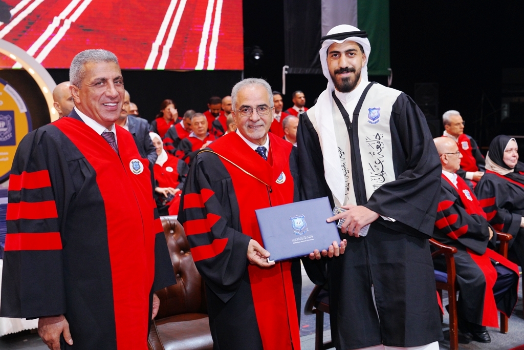 Madar Al-Saa Images 0.3632167030208635