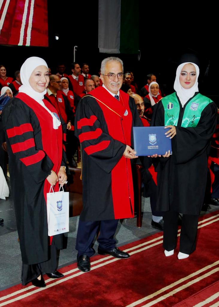 Madar Al-Saa Images 0.30804561755247817