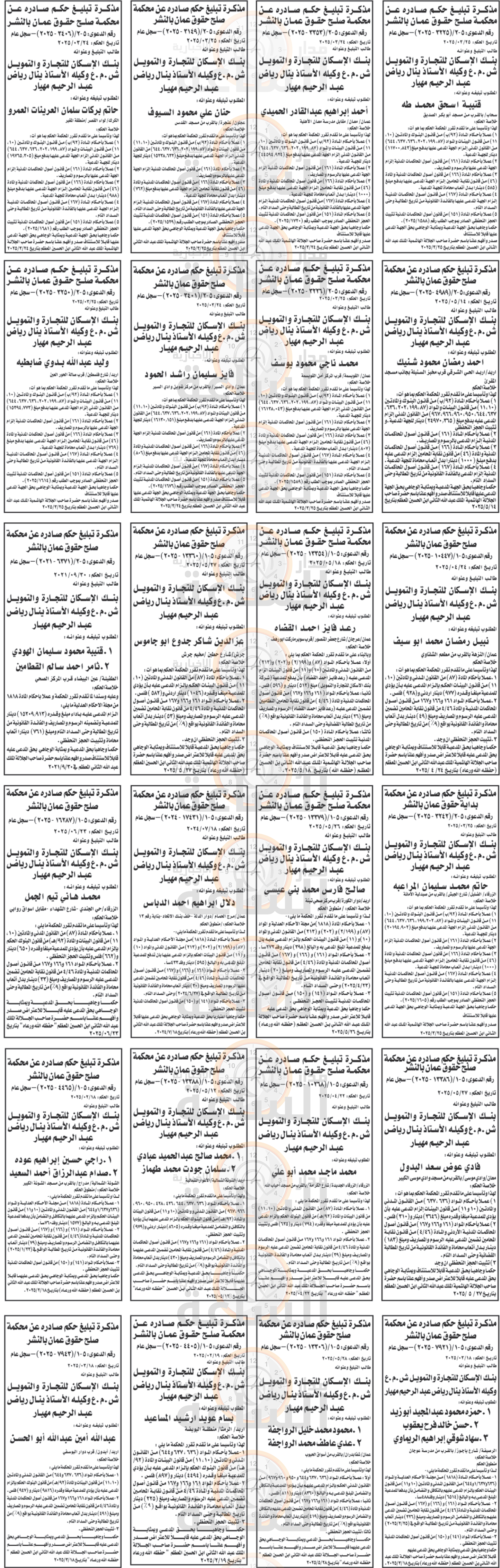 Madar Al-Saa Images 0.43996726572919553