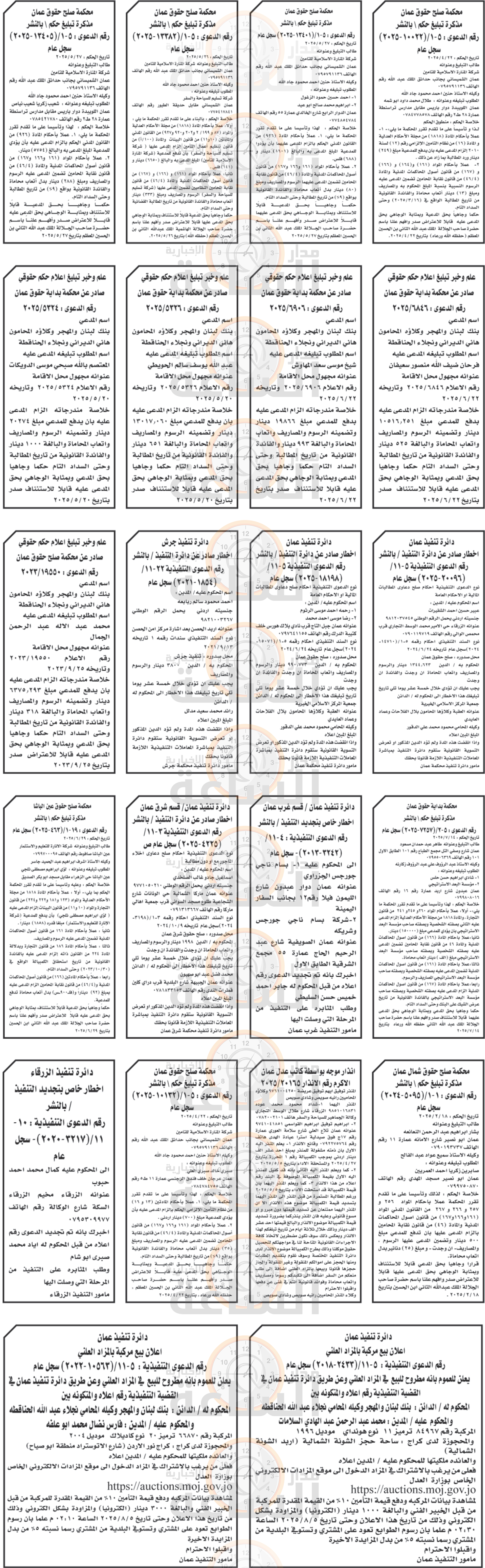 Madar Al-Saa Images 0.06746496198044383