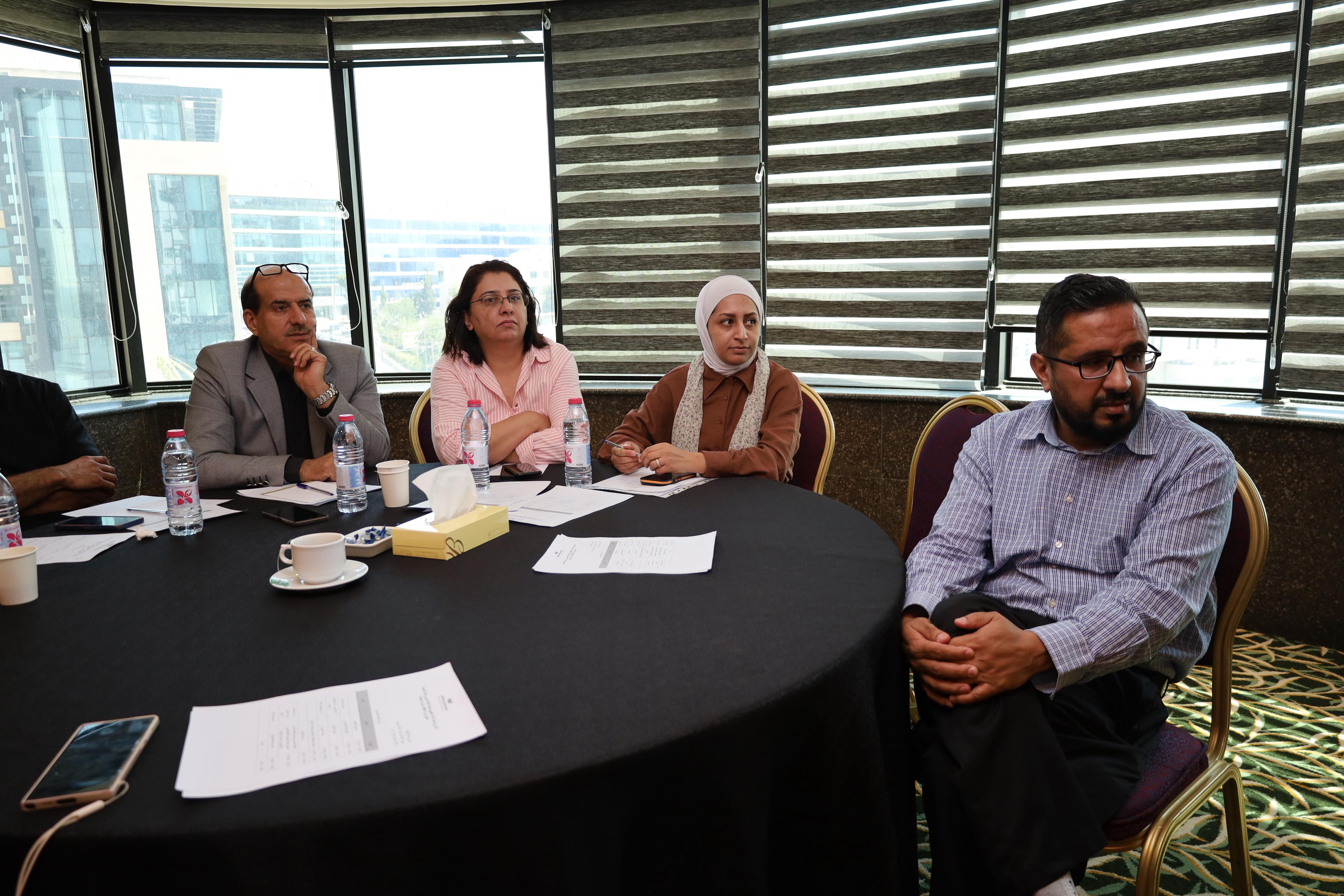 Madar Al-Saa Images 0.9135792724187229