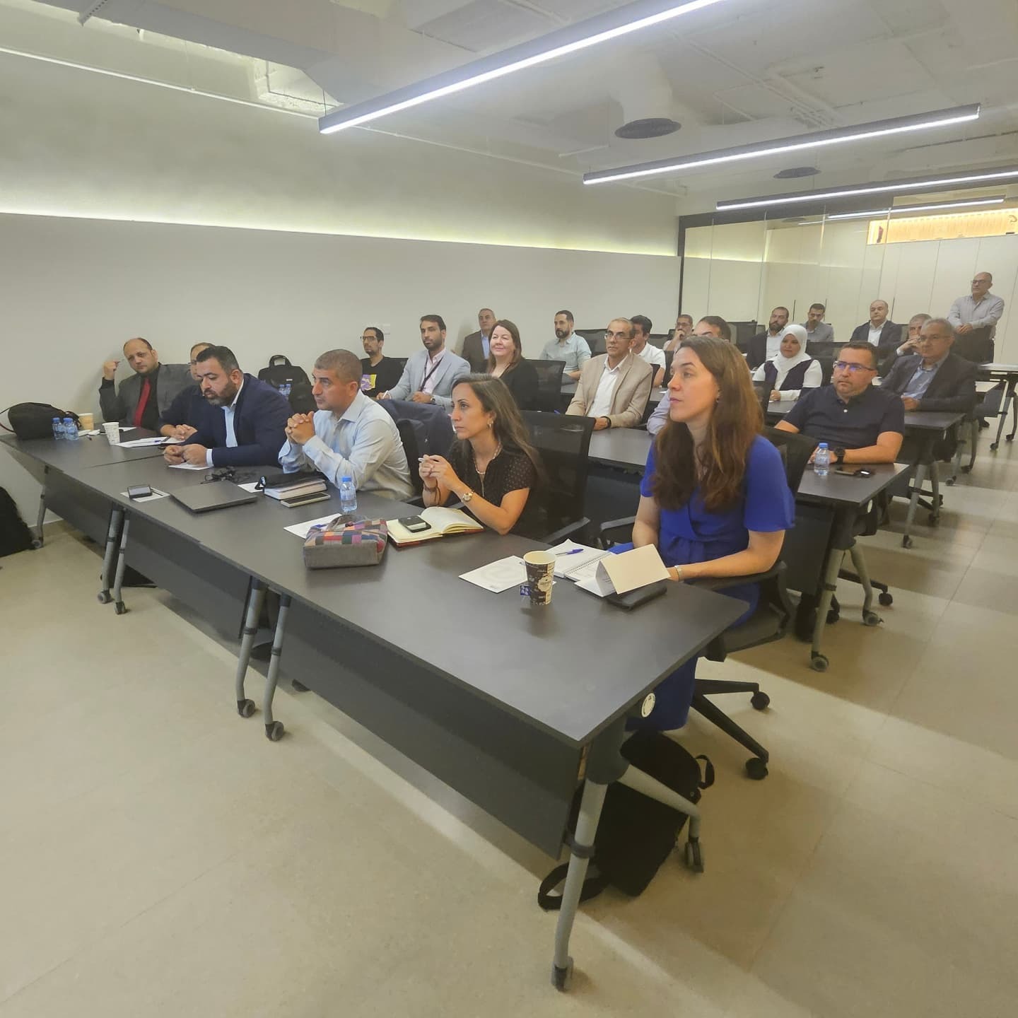 Madar Al-Saa Images 0.24499632048317732