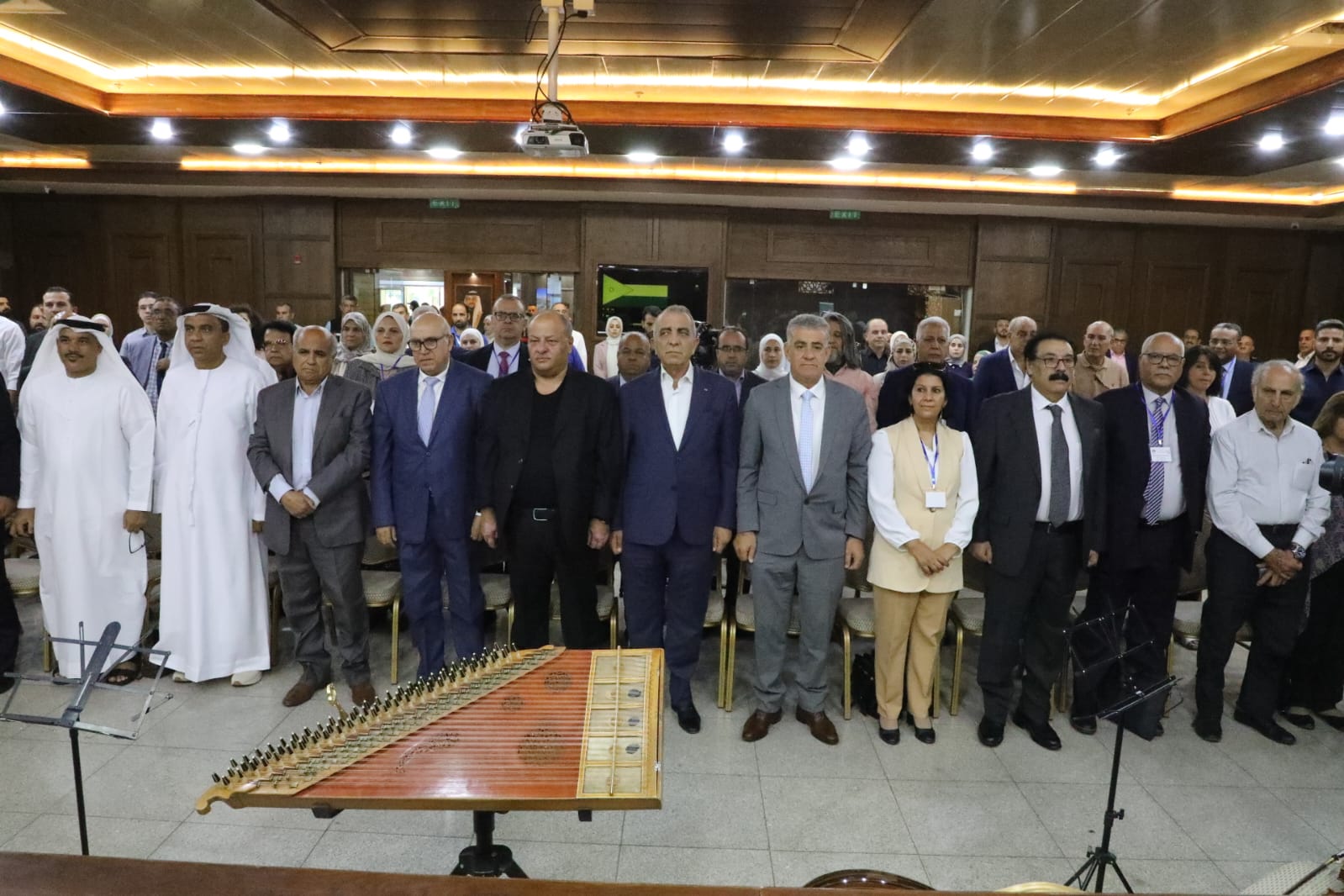 Madar Al-Saa Images 0.5329206804926638