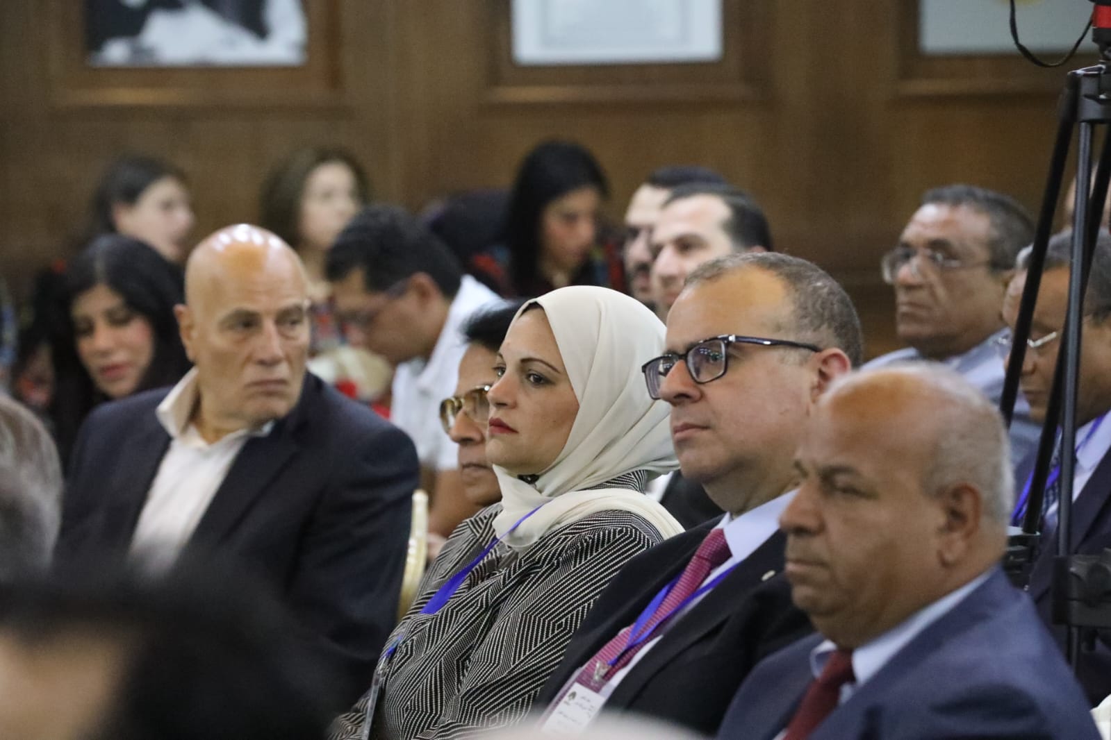 Madar Al-Saa Images 0.5261419345818795