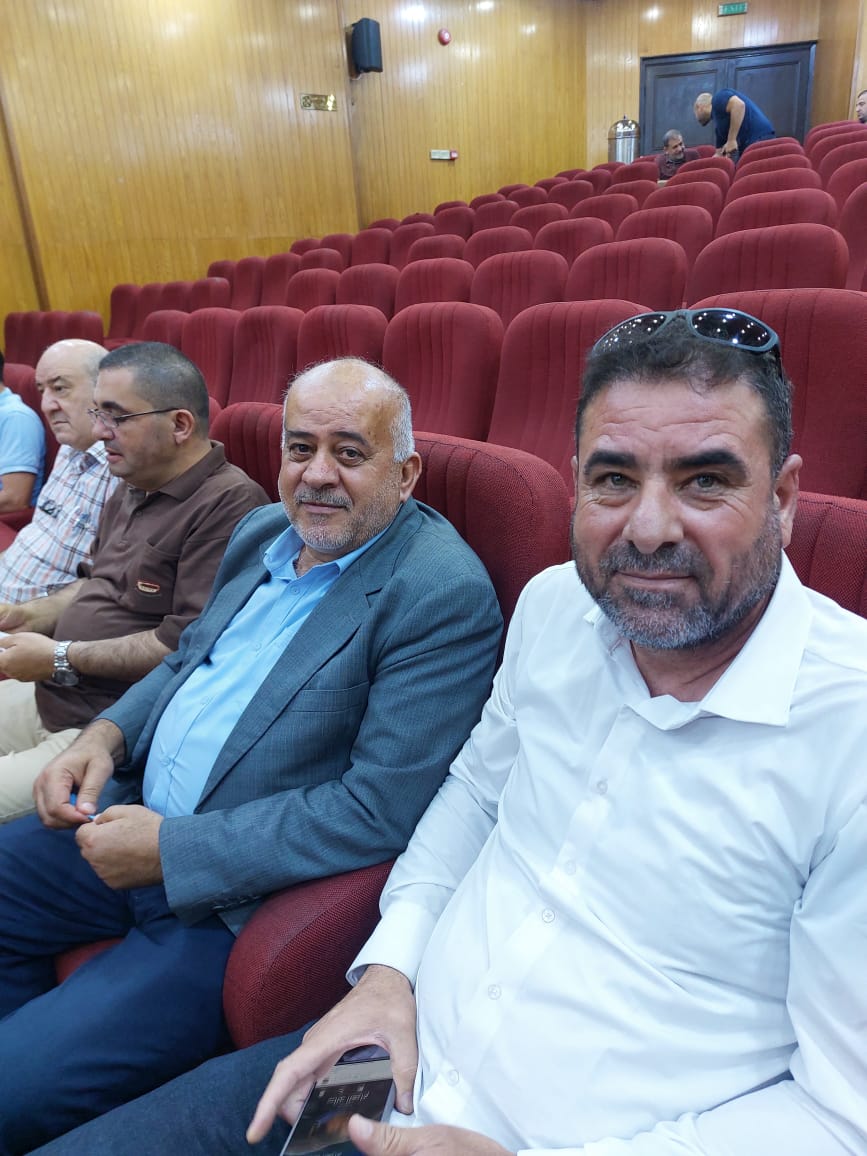 Madar Al-Saa Images 0.8132255621906824