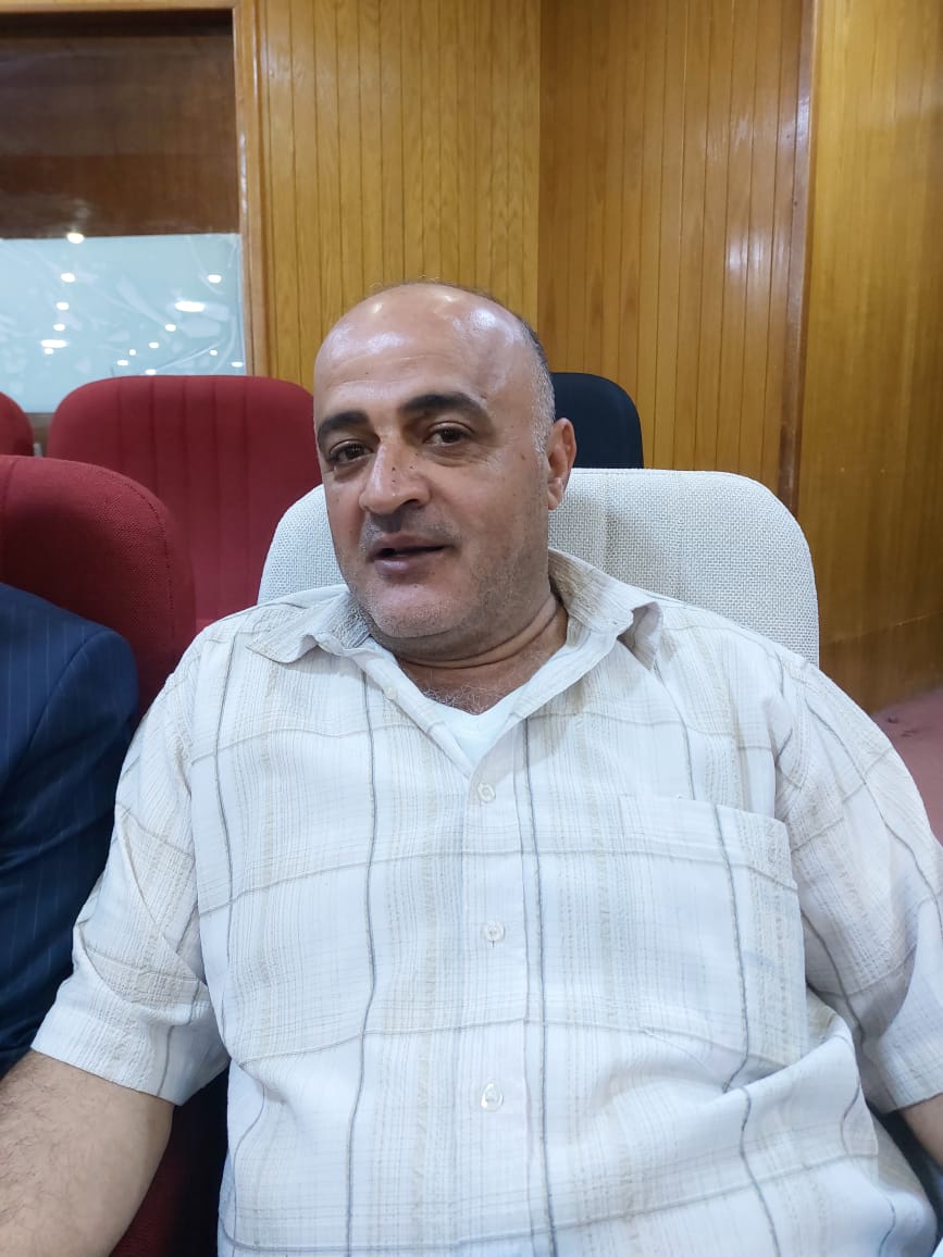 Madar Al-Saa Images 0.06561825750039973