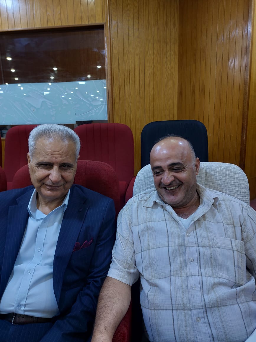 Madar Al-Saa Images 0.5555961033868712