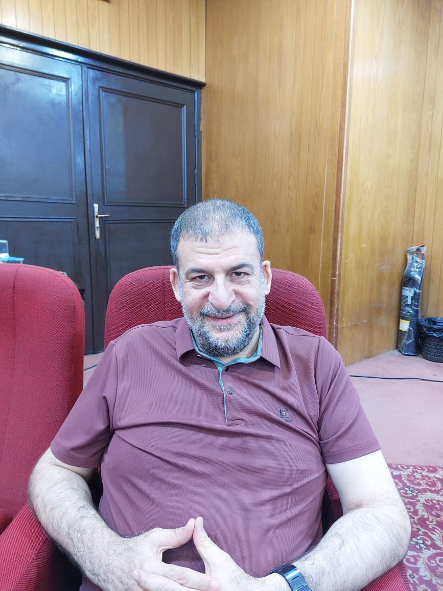 Madar Al-Saa Images 0.5530262550842577