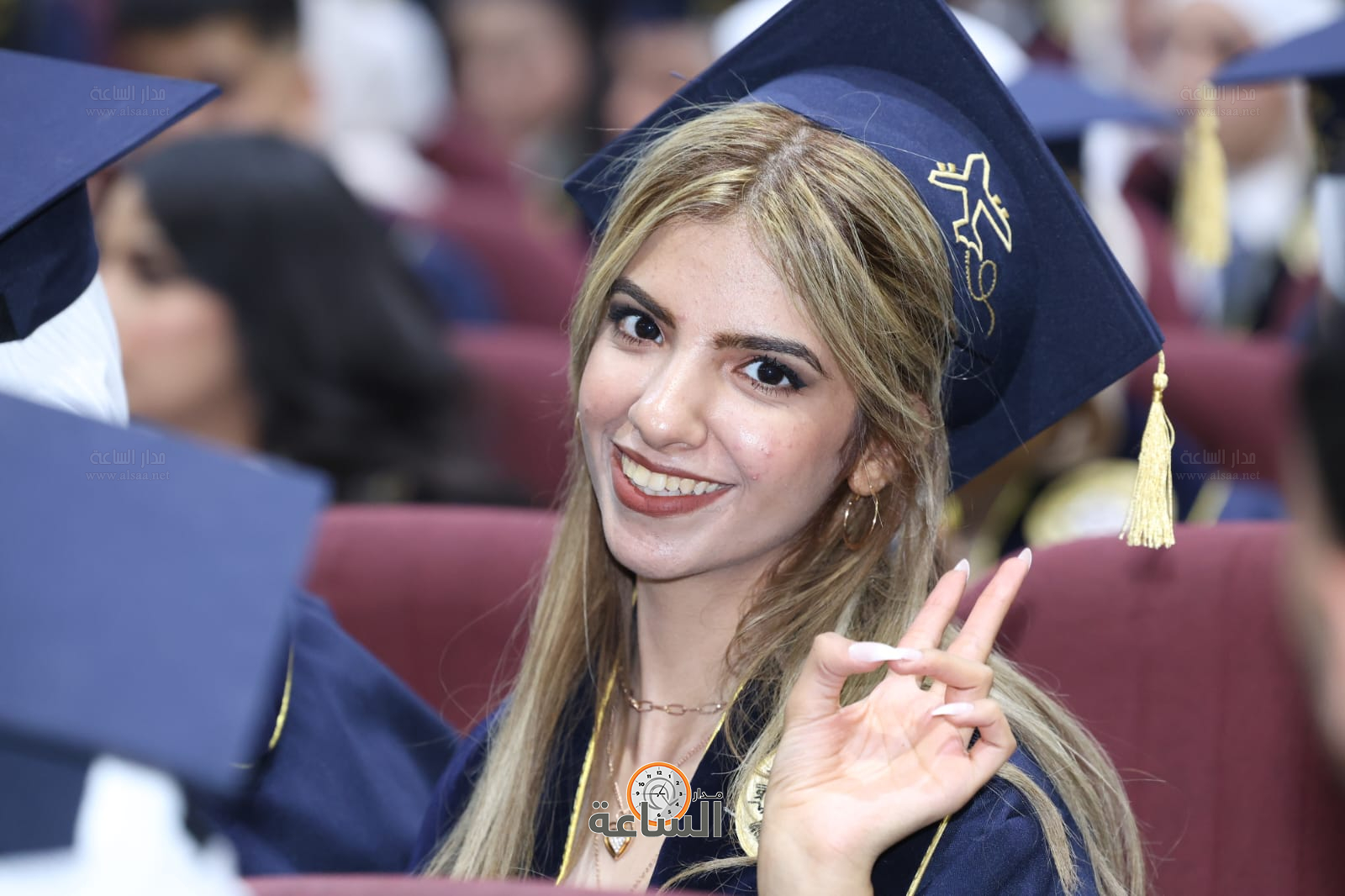 Madar Al-Saa Images 0.48392194539098654