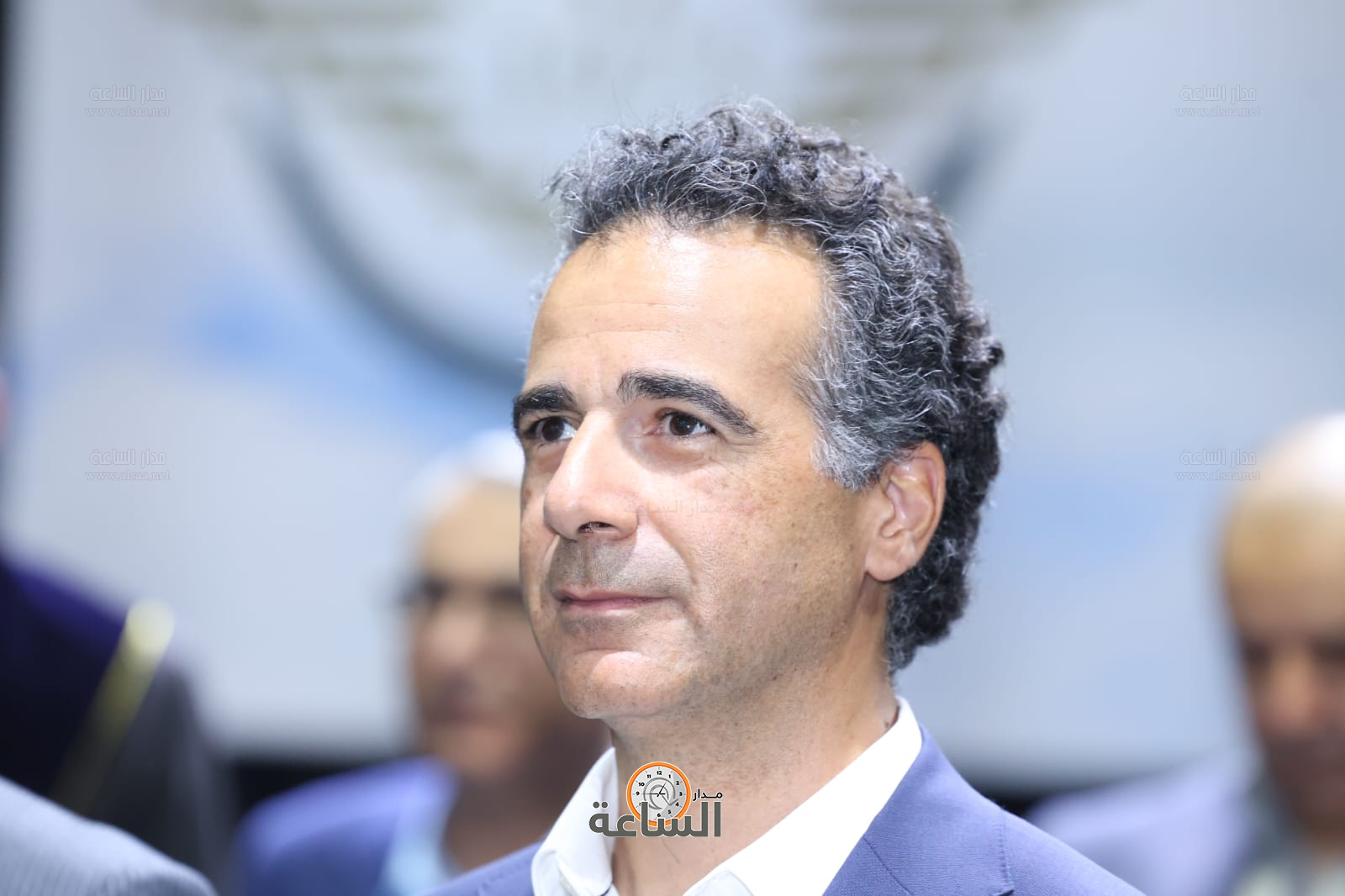 Madar Al-Saa Images 0.8554055761612808