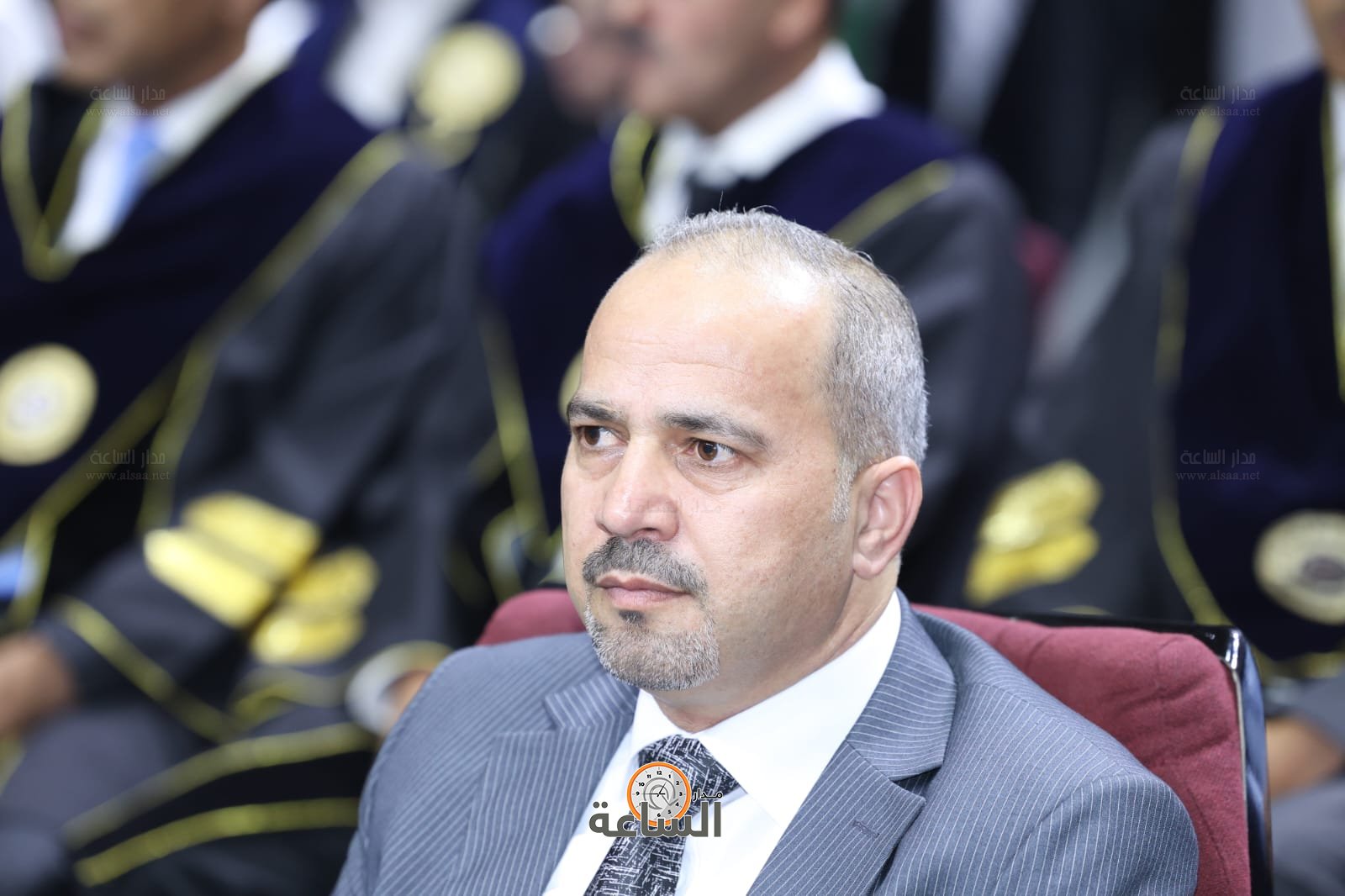 Madar Al-Saa Images 0.7062304798790977