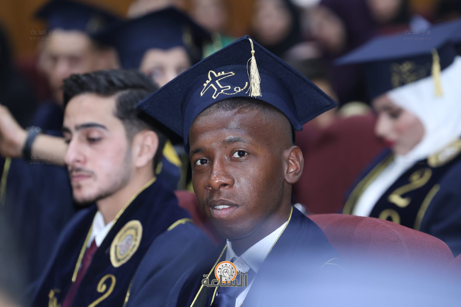 Madar Al-Saa Images 0.00033388377474041775