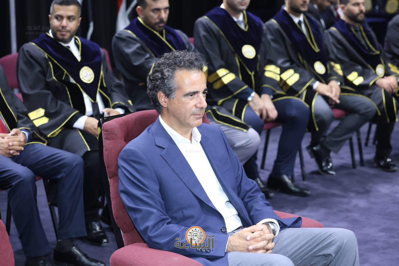 Madar Al-Saa Images 0.6685916996377773