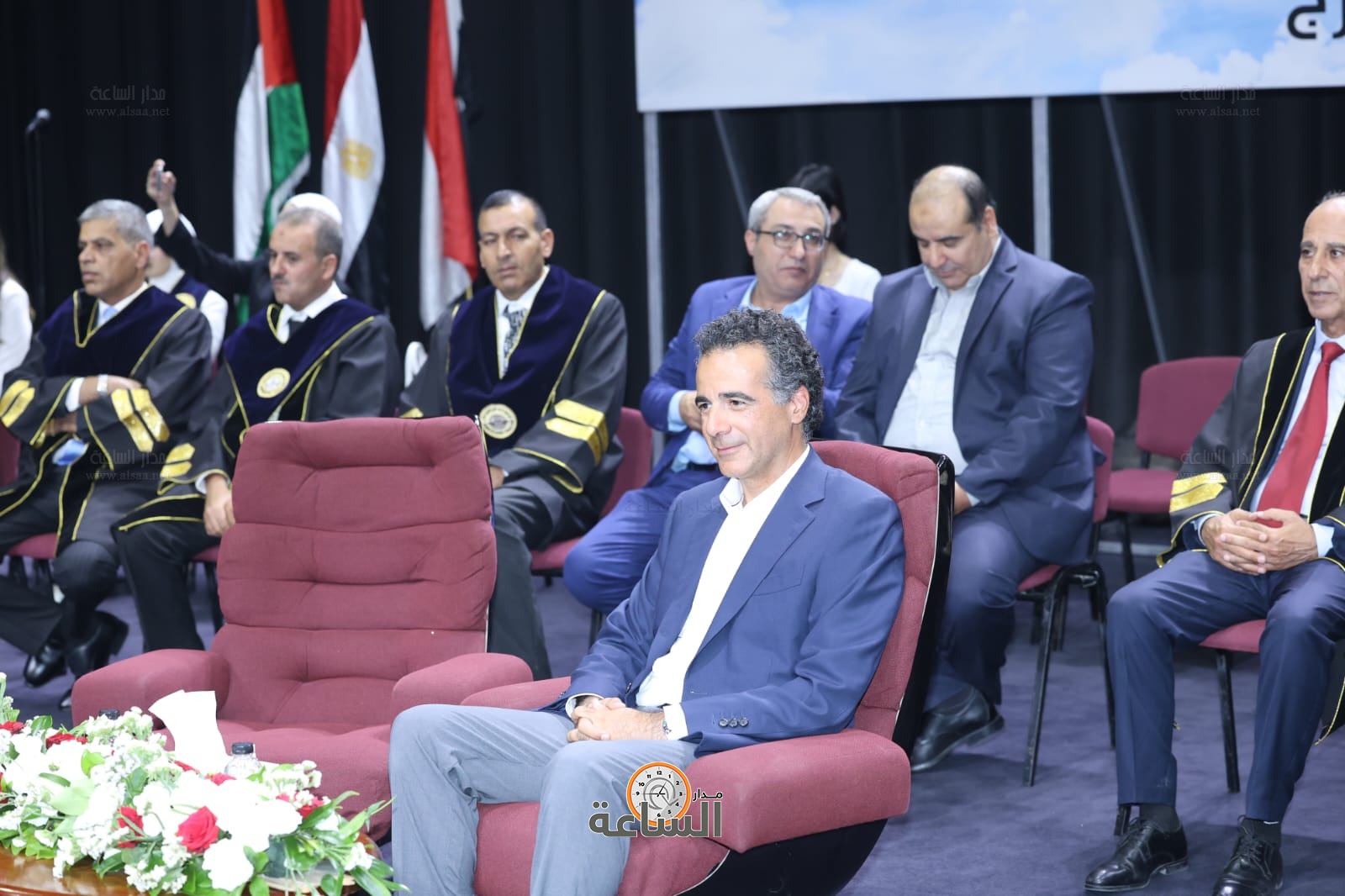 Madar Al-Saa Images 0.8143631968560208