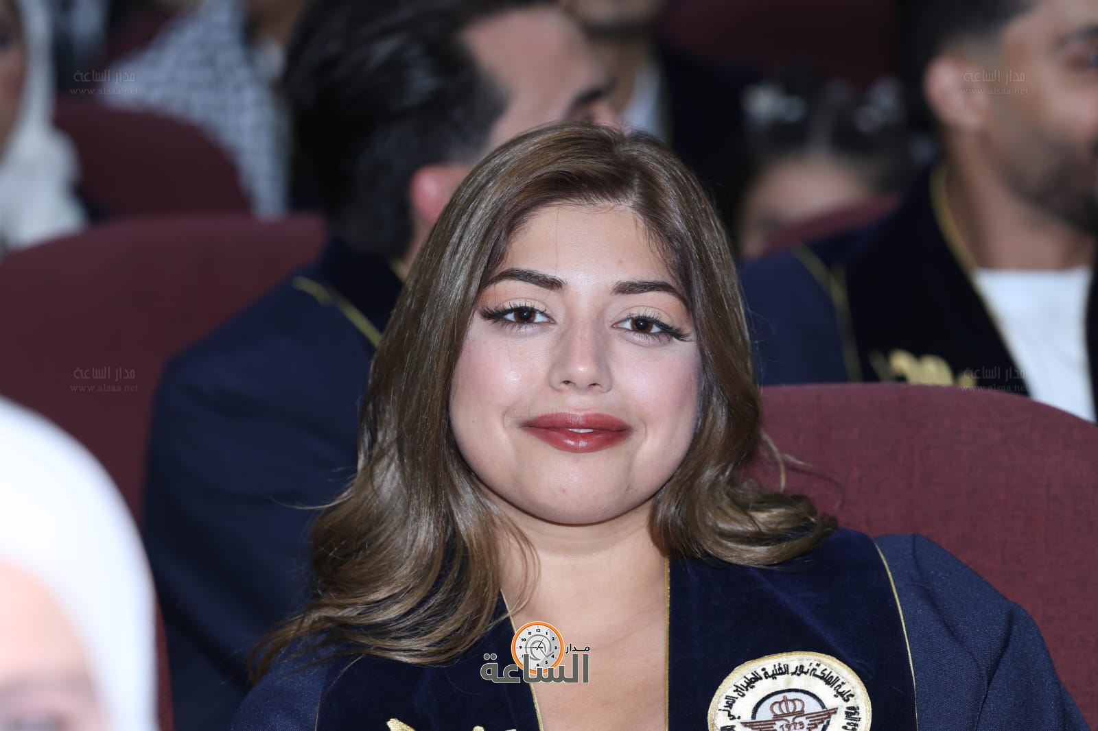 Madar Al-Saa Images 0.4388869630097344