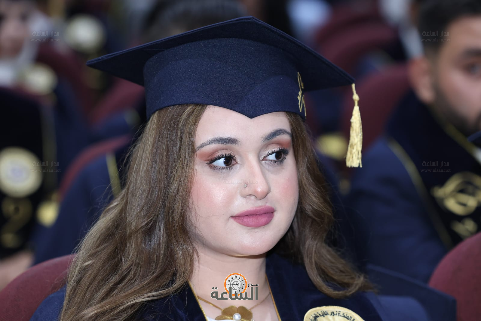 Madar Al-Saa Images 0.5544846974645472