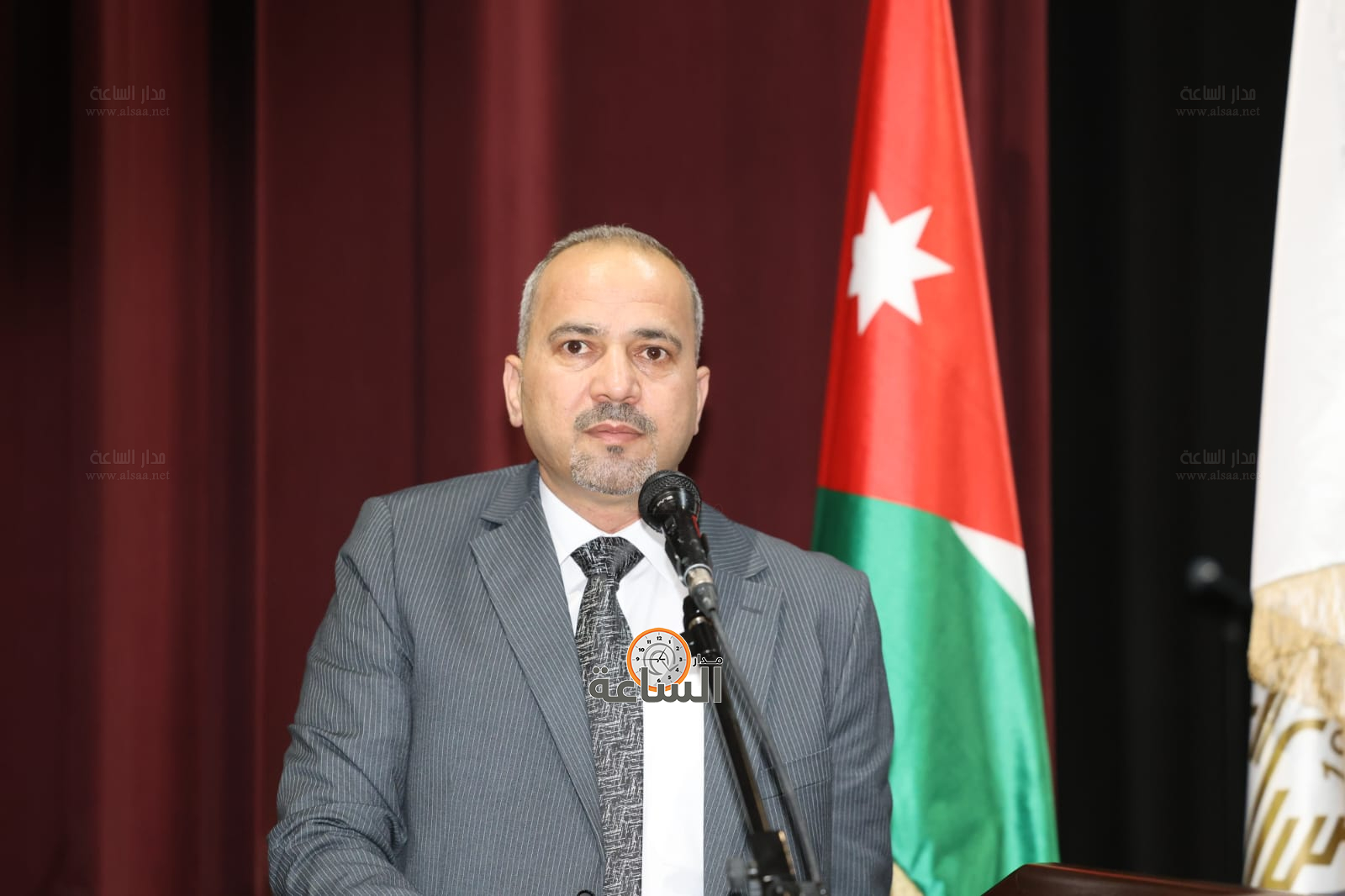 Madar Al-Saa Images 0.11481532978234255