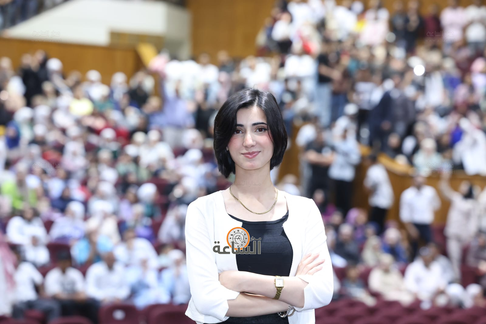 Madar Al-Saa Images 0.21502681408235003