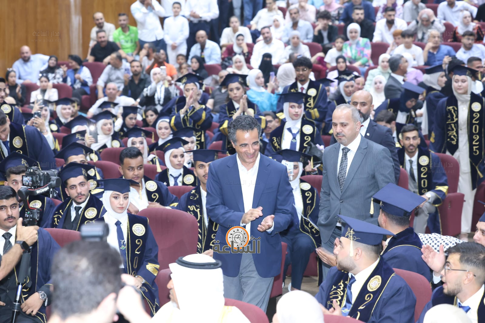 Madar Al-Saa Images 0.2549250492542504