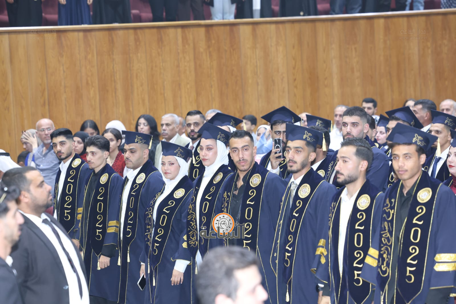 Madar Al-Saa Images 0.2845697192850003