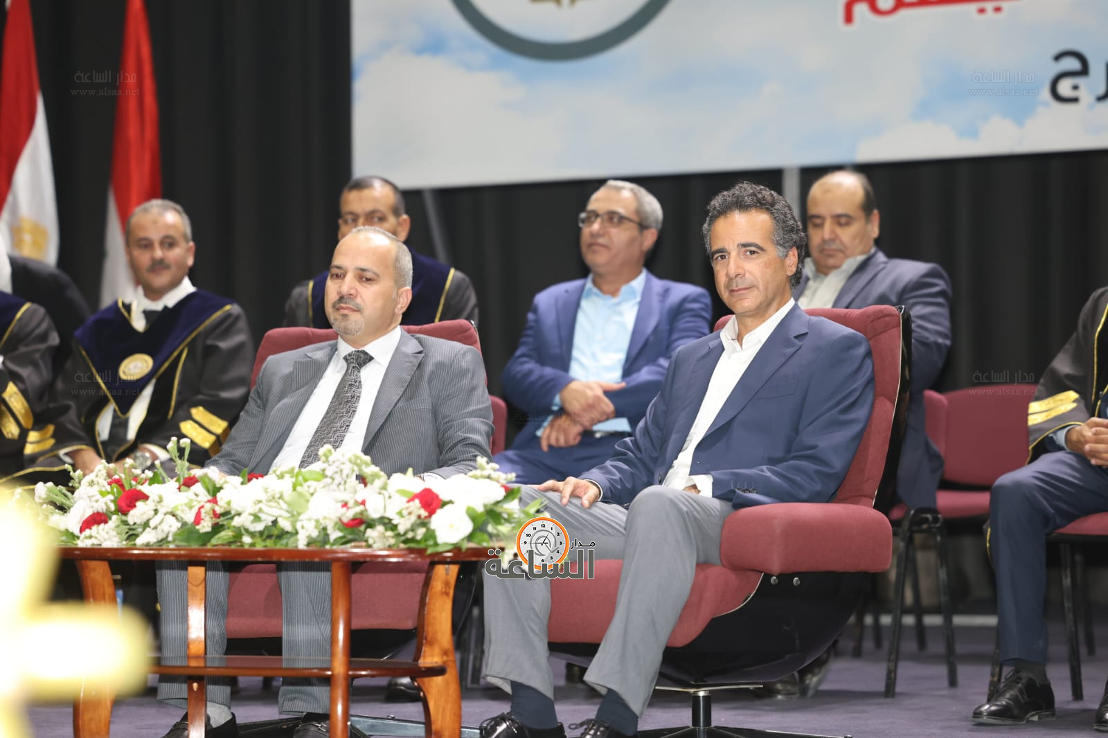 Madar Al-Saa Images 0.7418979799467278