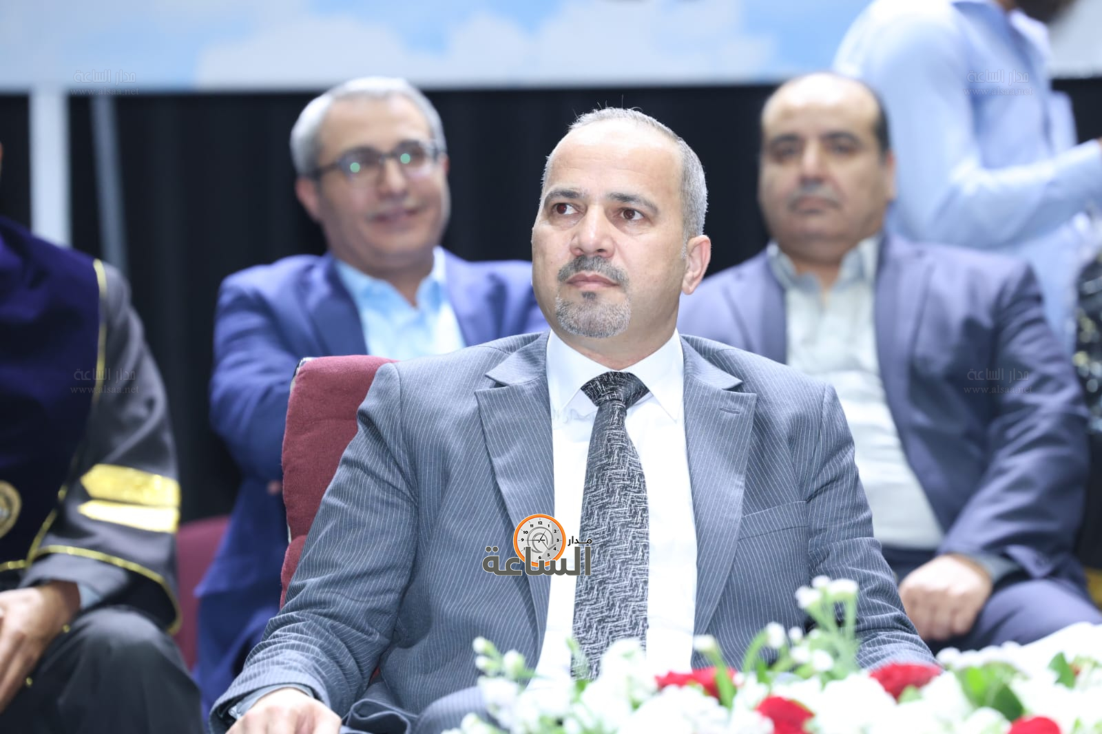 Madar Al-Saa Images 0.6895139053469999