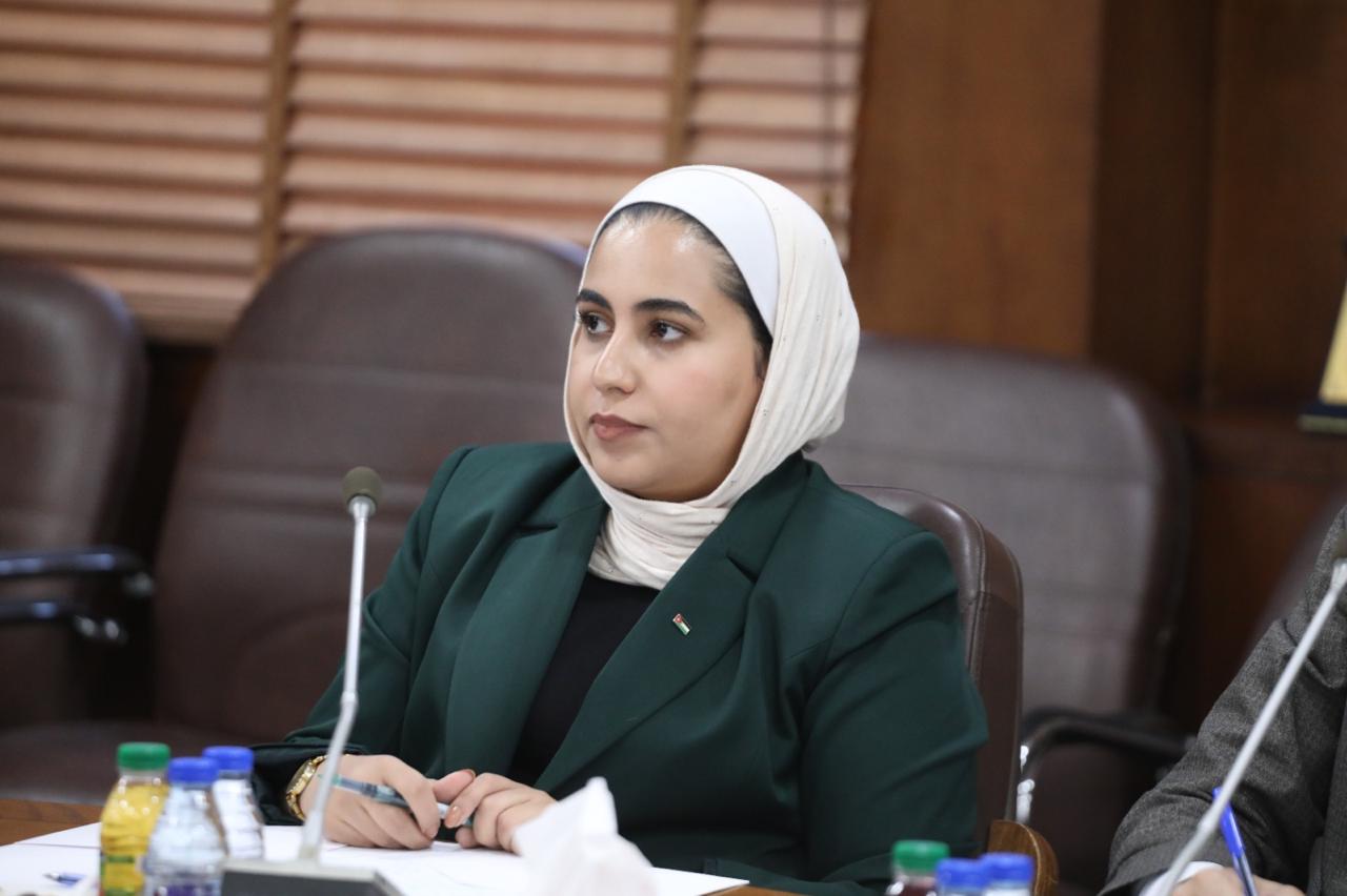 Madar Al-Saa Images 0.22740401881392647