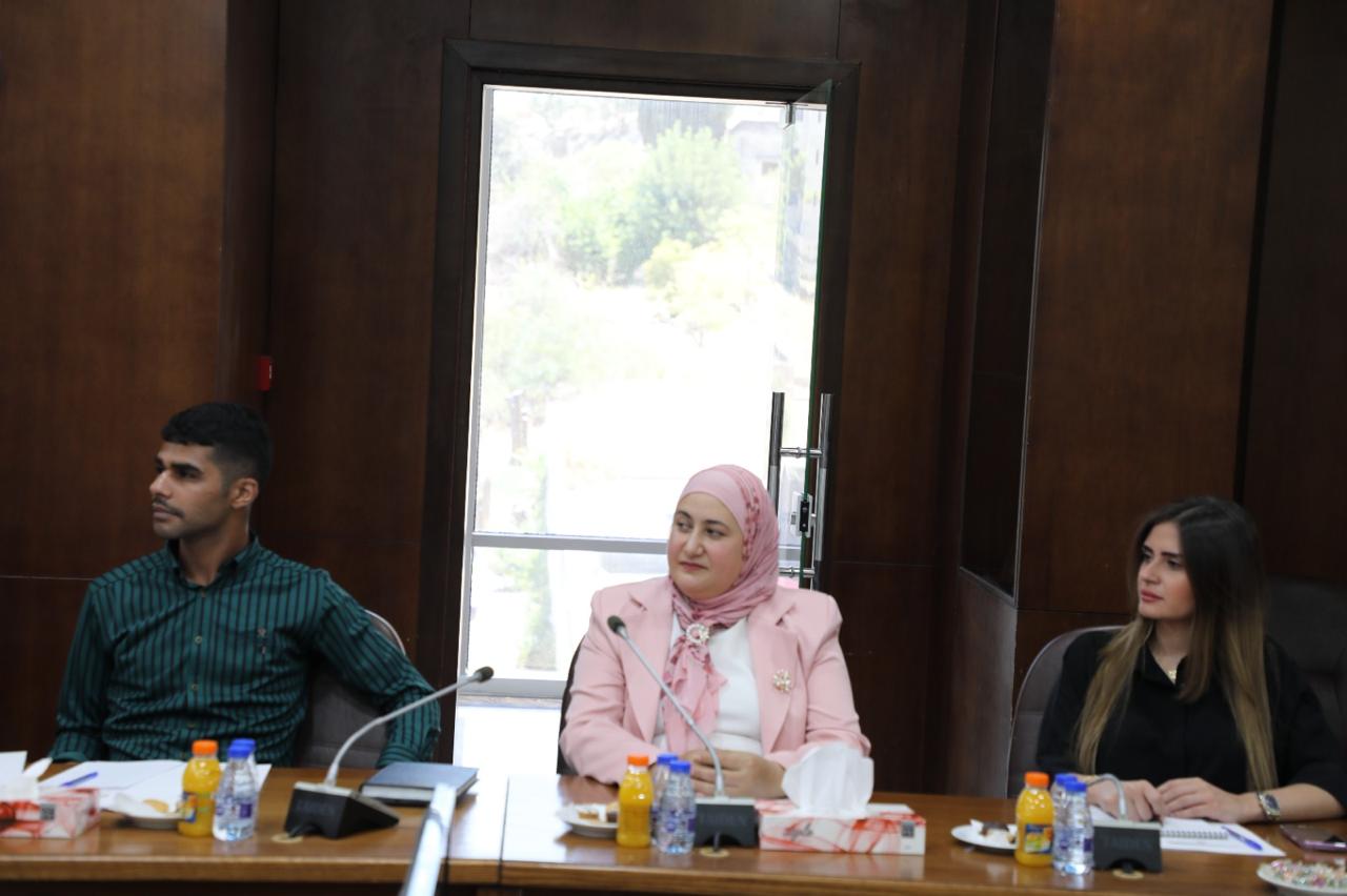 Madar Al-Saa Images 0.07101920291477215