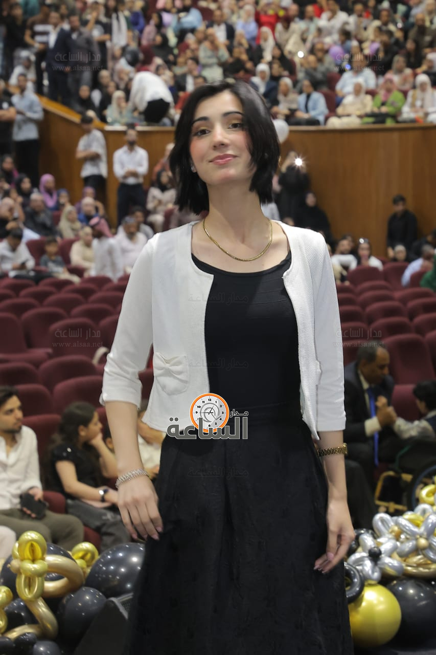 Madar Al-Saa Images 0.9272726351748348