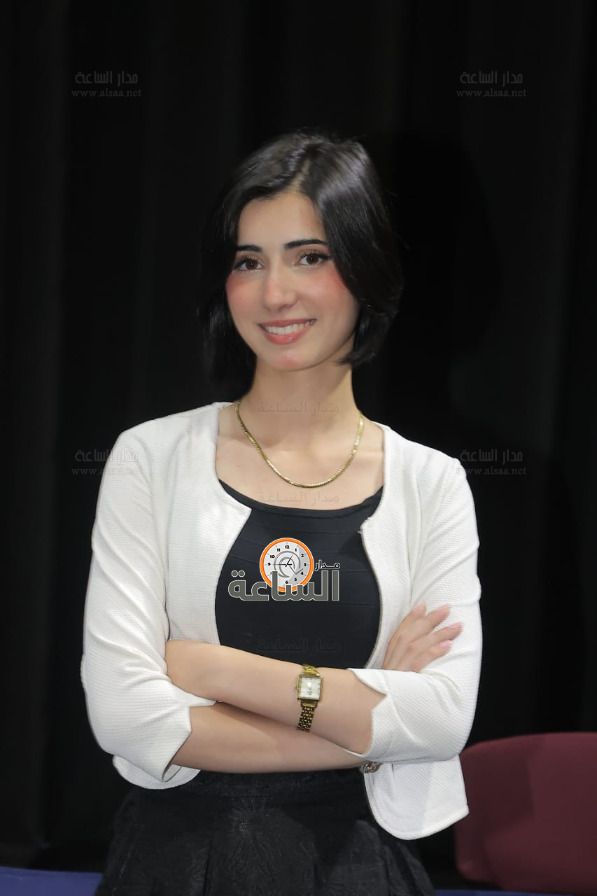 Madar Al-Saa Images 0.8150056338795214