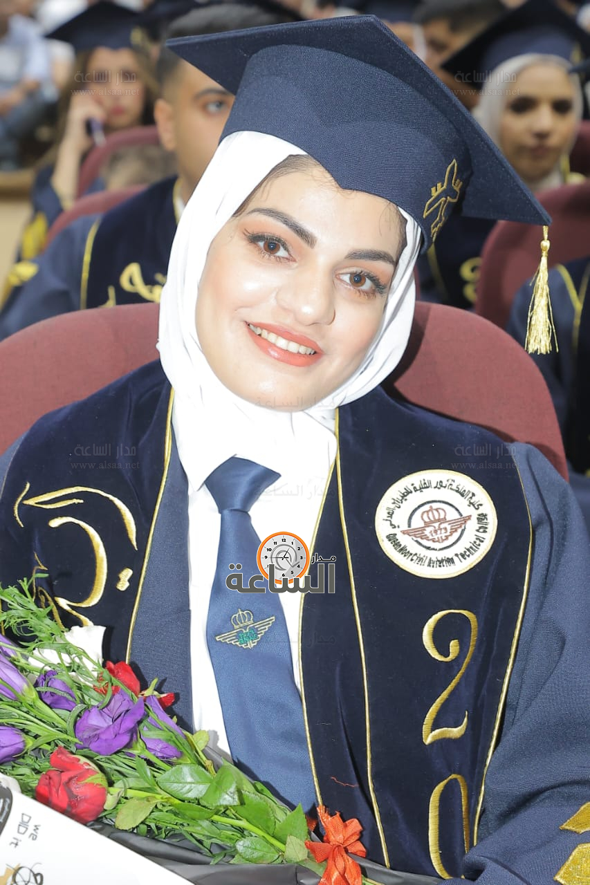 Madar Al-Saa Images 0.012907932569465985