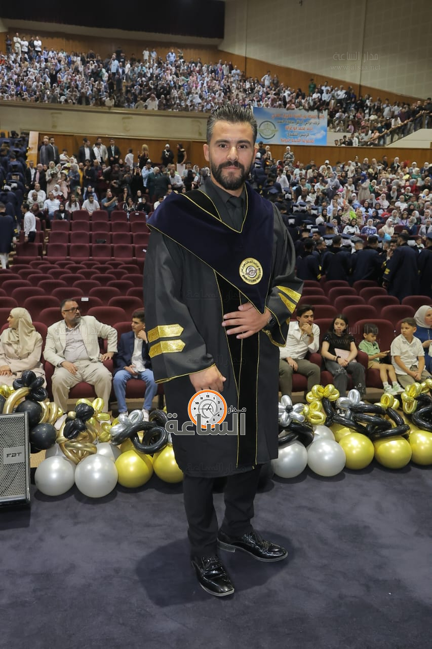 Madar Al-Saa Images 0.3742751690150212