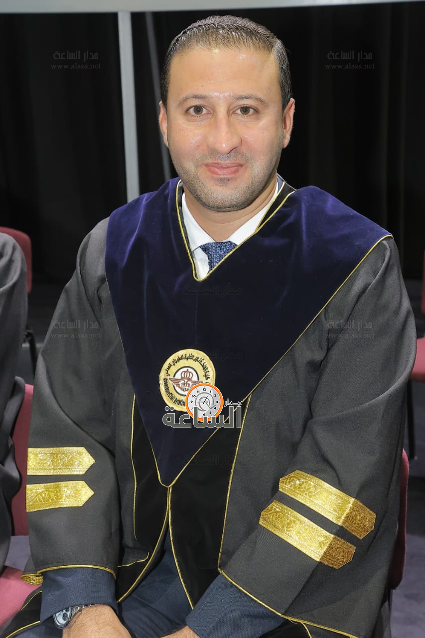 Madar Al-Saa Images 0.7378254344077111