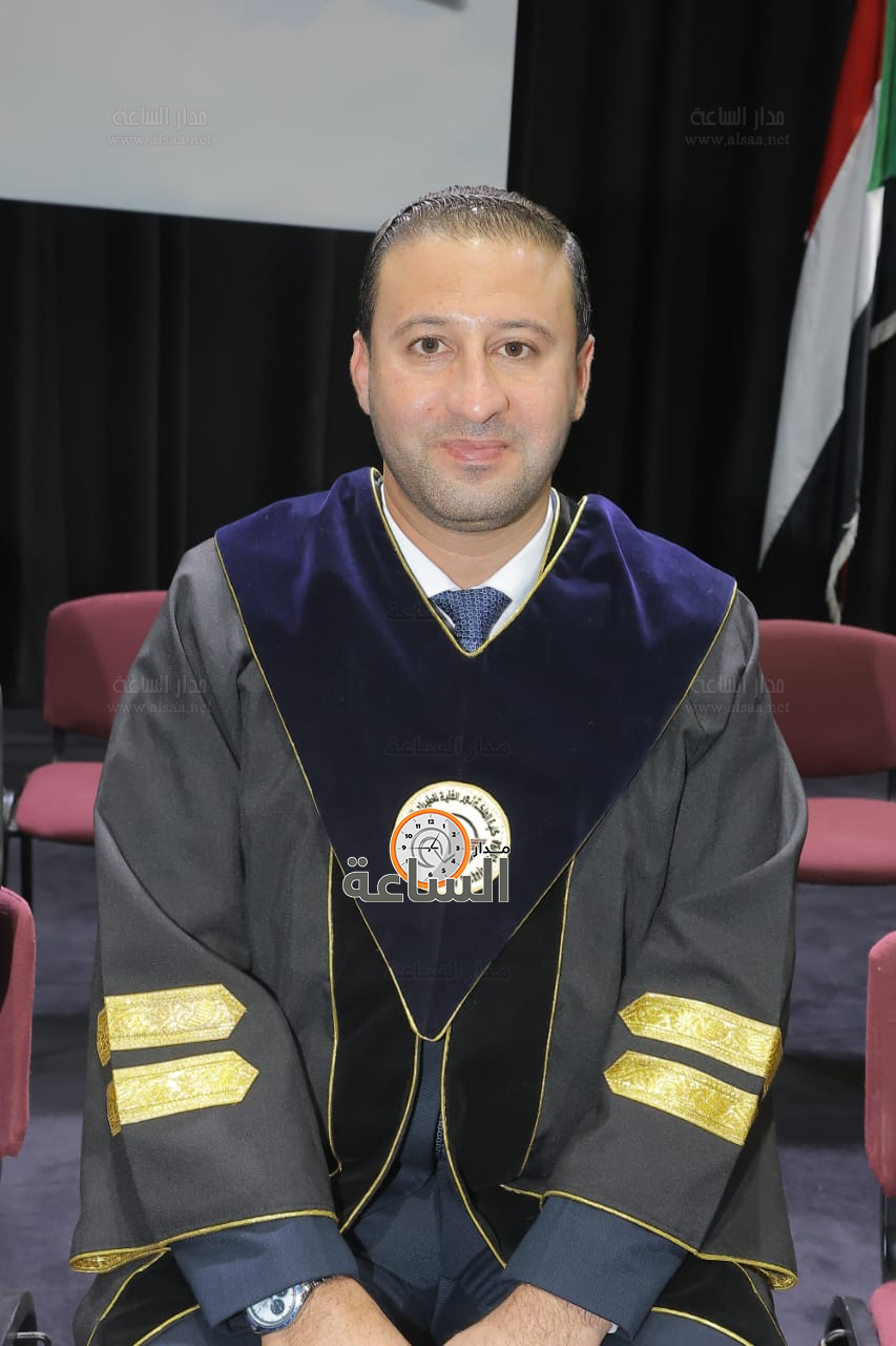 Madar Al-Saa Images 0.2777830878259263