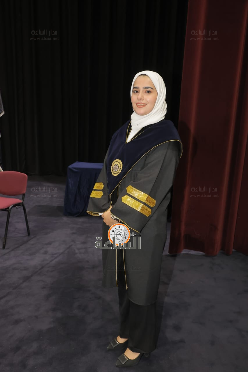 Madar Al-Saa Images 0.575343154961565