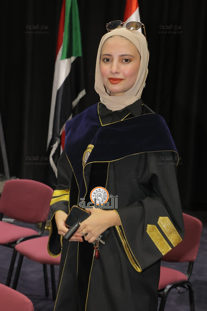 Madar Al-Saa Images 0.628074097938442