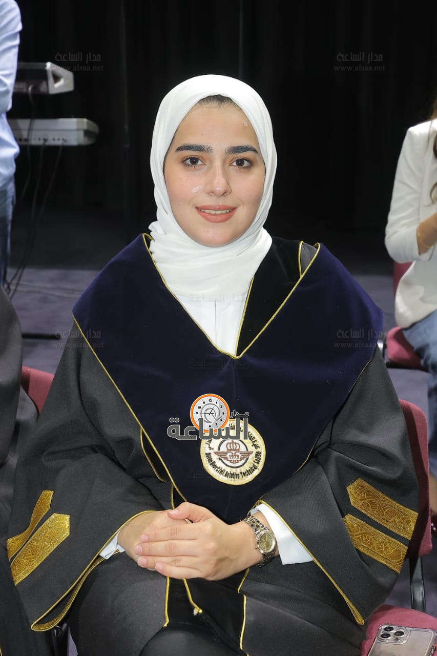 Madar Al-Saa Images 0.7773274544204593