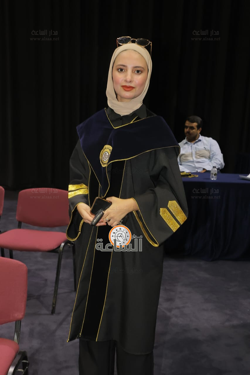 Madar Al-Saa Images 0.26409476255396414