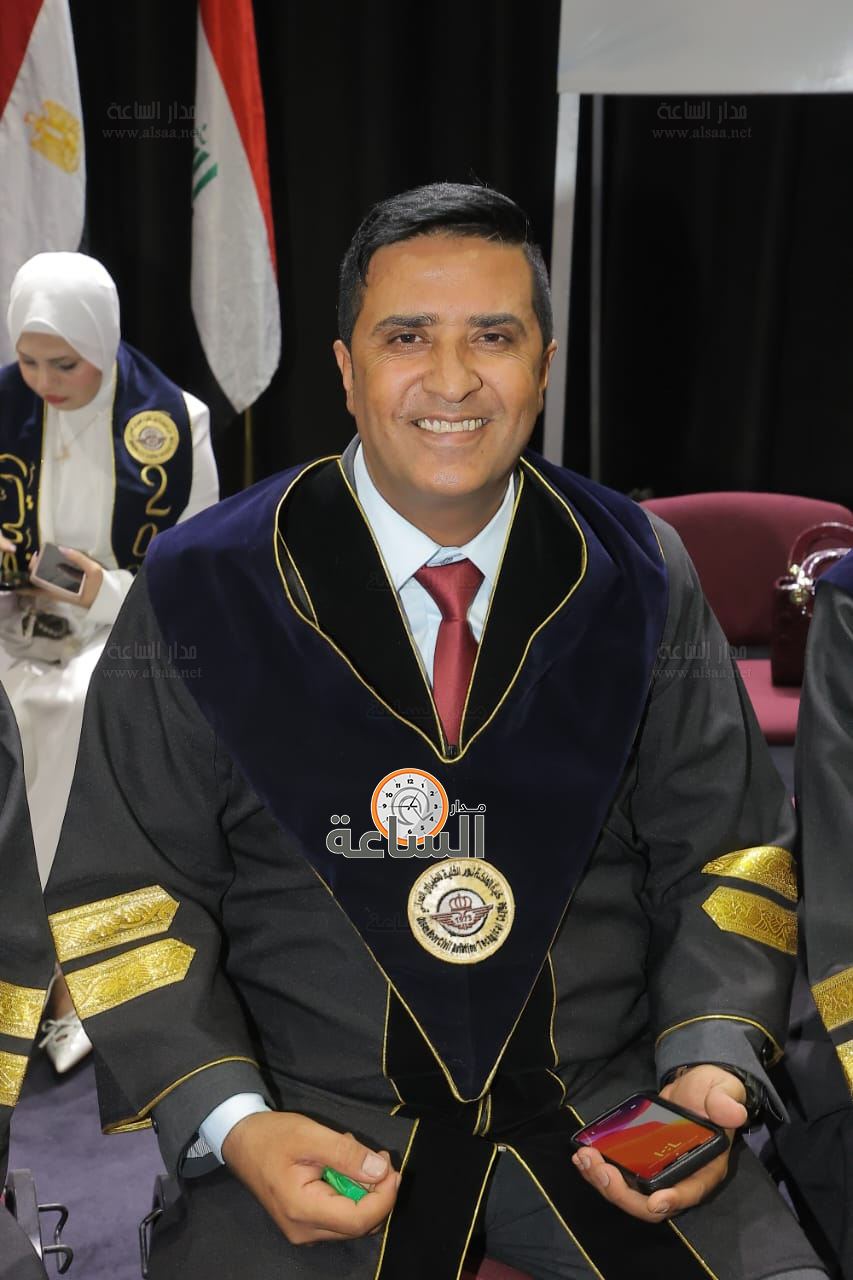 Madar Al-Saa Images 0.41678740293253846