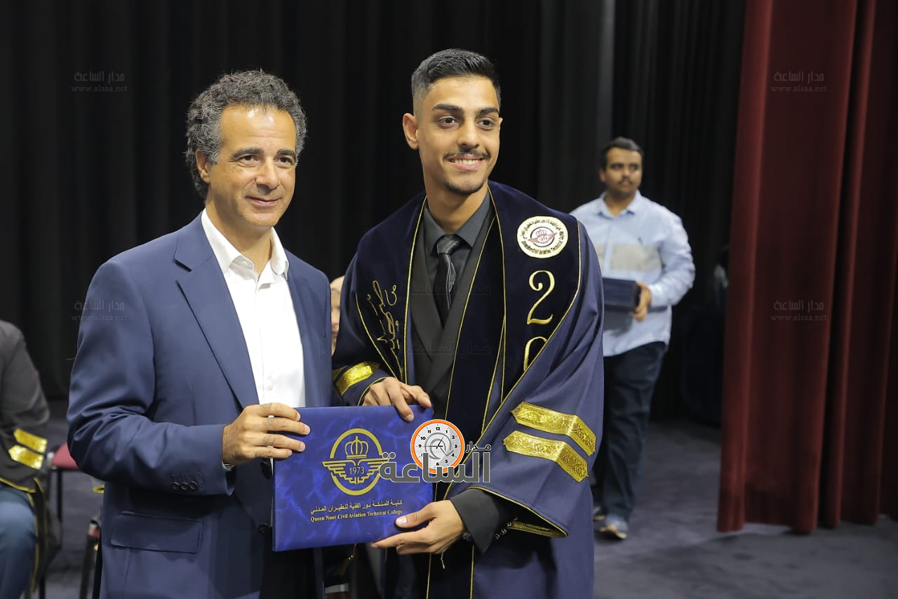 Madar Al-Saa Images 0.7765014106085705