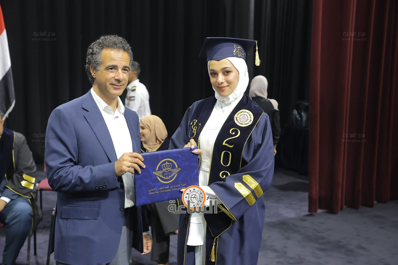 Madar Al-Saa Images 0.07355174547750187