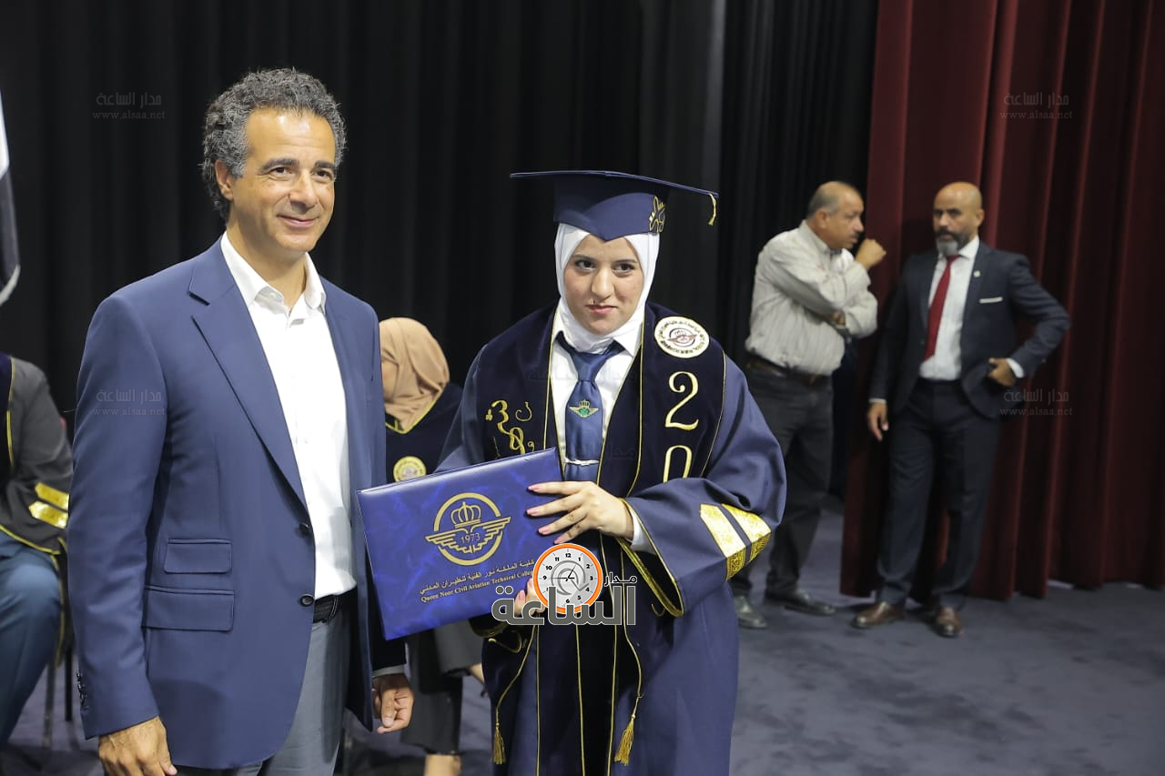 Madar Al-Saa Images 0.6979396821421107